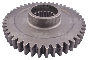 906469M1 Zębatka napędowa skrzyni