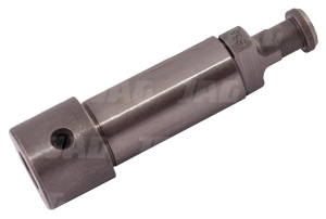 FPE8-3A Element tłoczący pompy wtryskowej