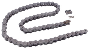 JAG02-0247 Łańcuch napędu motowidła ROLLON-SOLID