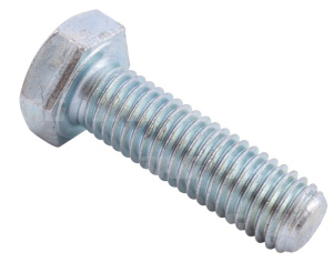 JAG08-0571 Śruba