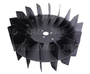 JAG05-0495 Wentylator wialni, CLAAS 0006050593 0006079400