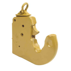 1208555 Szybkozłącze łącznika dolnego Walterscheid (TS97060)., Walterscheid 1208555