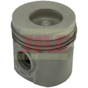 32-177 Tłok ze sworzniem i pierścieniami