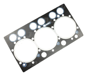 JAG99-1245 Uszczelka głowicy, VALMET 836664155 VALTRA V836664155