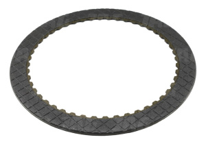 025539702 Tarcza cierna, DEUTZ FAHR 0.255.3970.2 255.3970.2