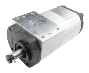 3382280M1 Pompa hydrauliczna