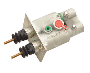 4286326M1 Pompka hamulcowa CARLISLE