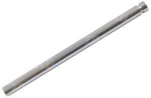 JAG11-0071 Palec ślimaka JAG PREMIUM, MASSEY FERGUSON D28283815