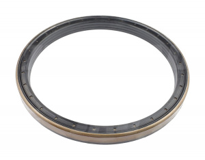 21529124030 Uszczelniacz CORTECO