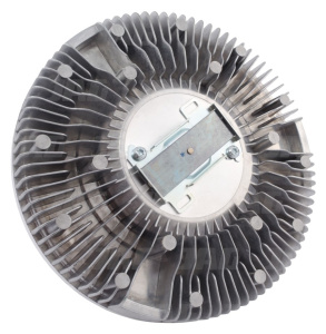 RE274871 Sprzęgło wiskotyczne