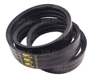 1924195 Pas Gates Agri