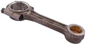 46/50-323/0 Korbowód silnika