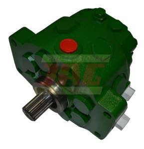 AR94661 Pompa hydrauliczna 65CC