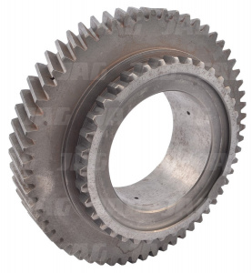 JAG46-0139 Zębatka, NEW HOLLAND 84433273 JAG JAG46-0139