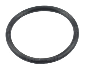 45x4 Oring