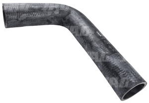 3582178M1 Przewód chłodnicy