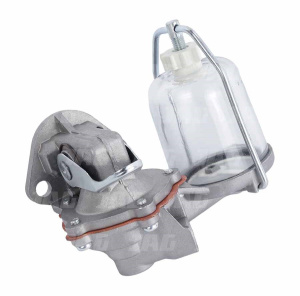 3637288M91 Pompka paliwa, MASSEY FERGUSON 3637288M91 4222094M91