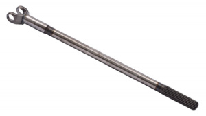 3764051M1 Półoś długa wewnętrzna