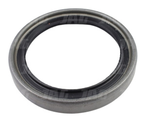 F198300020460 Uszczelniacz CORTECO