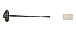 29.042.000.01 Czujnik poziomu paliwa COBO