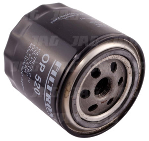 OP520 Filtr oleju /D1/