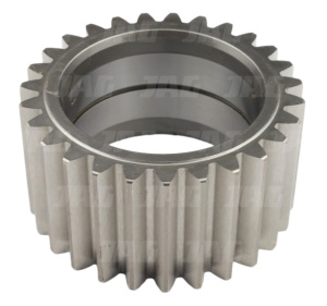 562509 Zębatka przekładni, MANITOU 562509 DANA 112.06.006.03