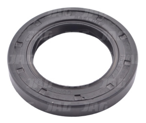 12000721B Uszczelniacz CORTECO