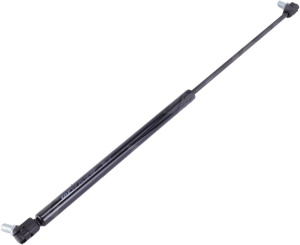 JAG99-1045 Siłownik gazowy JAG, MASSEY FERGUSON 3902140M1 CNH 5192009