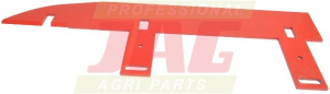 JAG81-0064 Listwa L, OROS 1.308.339 1308339
