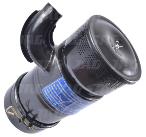 46/61-202/0 Filtr powietrza