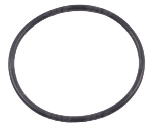 109.2x5.7 Oring