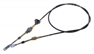 AL171247 Linka zaczepu, JOHN DEERE AL171247