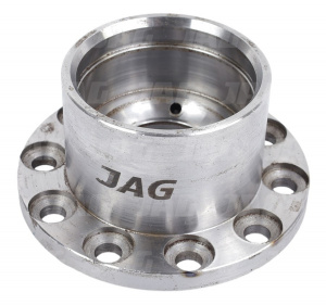 JAG44-0160 Piasta