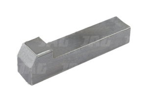 JAG08-0125 Klin z noskiem
