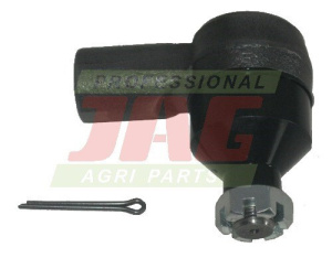 JAG48-0069 Końcówka drążka kierowniczego ROTA, FENDT X800210051000 CASE IH 3221932R92