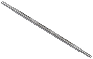 JAG04-0764 Wałek przenośnika pochyłego JAG PREMIUM, CLAAS 0005311921 0006508351