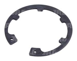 235839 Pierścień zabezpieczający, CLAAS 0002358390