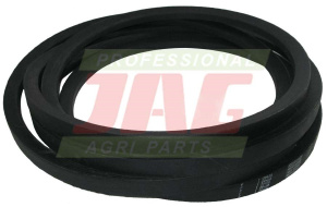 SPC5600 Pas Continental, BIZON 53001562 DEUTZ FAHR 1129970