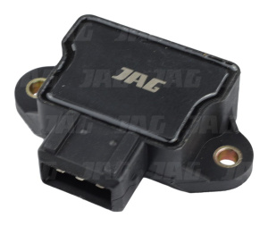 JAG08-0688 Potencjometr JAG, CLAAS 0000111100