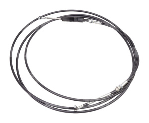 547487 Linka hydrostatu, CLAAS 0005474870