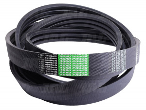 AP1004588 Pas Optibelt Agro Power