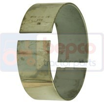 0621225K Panewka korbowa