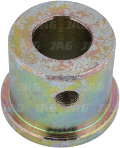 JAG59-0368 Tulejka z kołnierzem