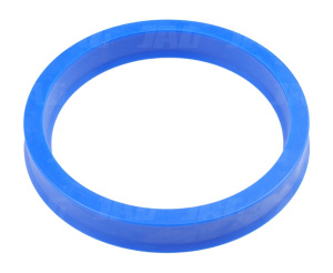 12007363B Uszczelniacz CORTECO