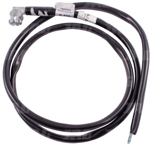 42/34-121/2 Przewód rozrusznika