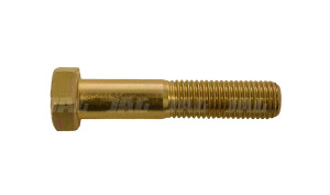 237841 Śruba Oryginał CLAAS