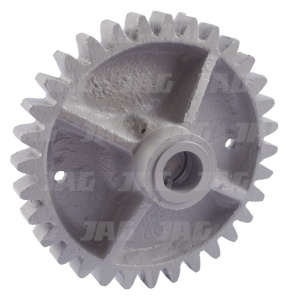 808276 Zębatka napędu supłacza