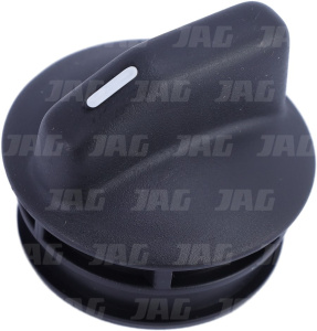 3902213M2 Pokrętło ogrzewania AGCO, MASSEY FERGUSON 3902213M2 3902213M1