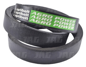 AP1001509 Pas Optibelt Agro Power
