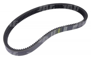 0215198 Pas wariatora GATES AGRI, LAVERDA 340435152 DEUTZ FAHR 01145374